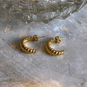 Arete Melcocha