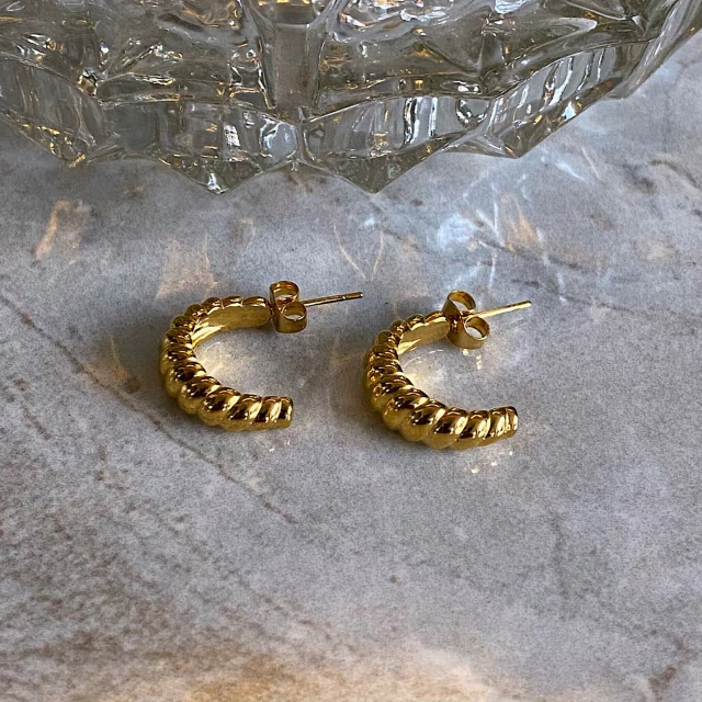 Arete Melcocha