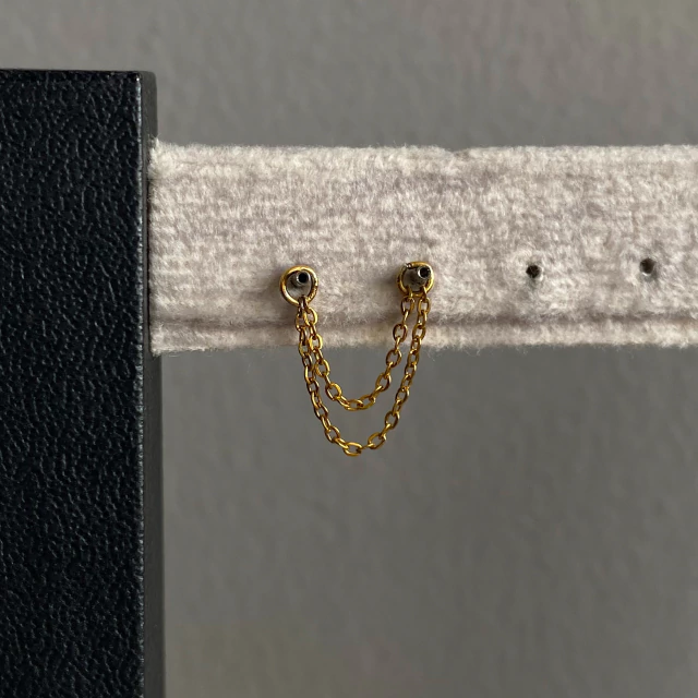 Cadenas Conectoras - Image 13