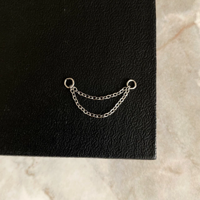 Cadenas Conectoras - Image 12