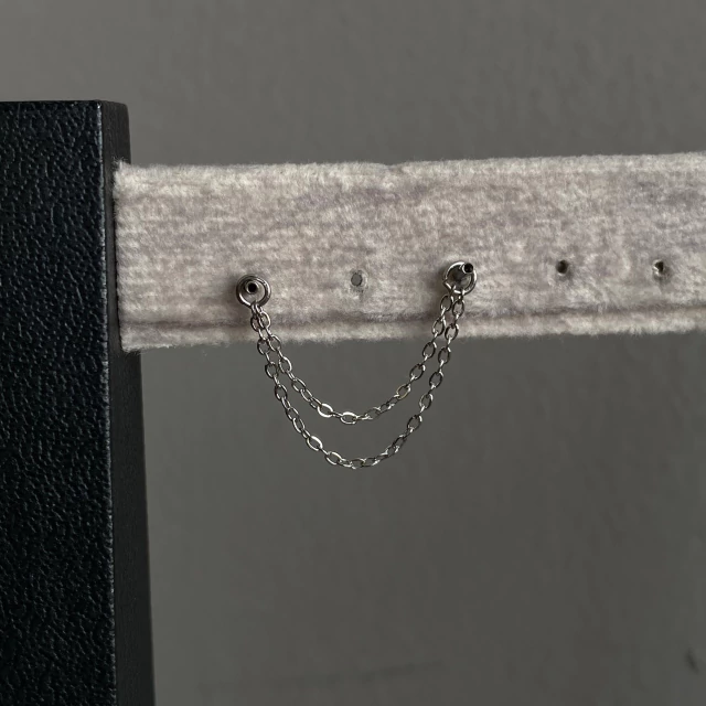 Cadenas Conectoras - Image 11