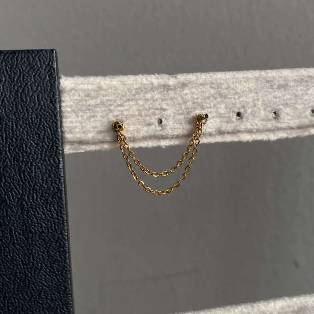 Cadenas Conectoras - Image 10