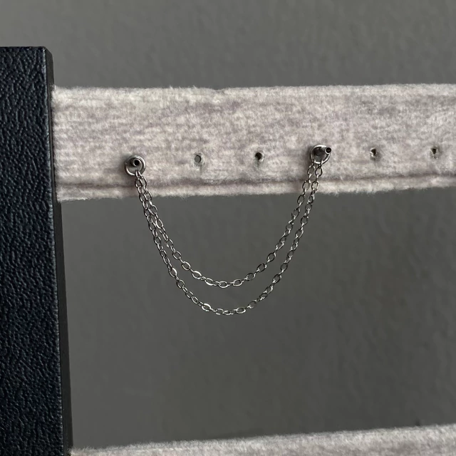Cadenas Conectoras - Image 9