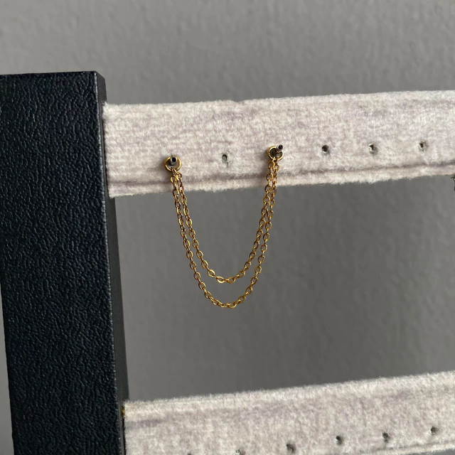 Cadenas Conectoras - Image 8