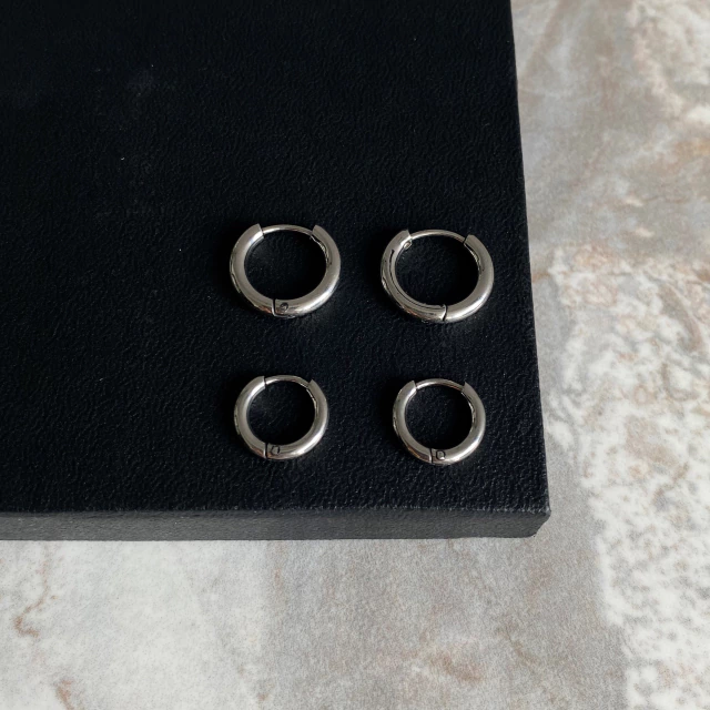 Lisa Hoops - Image 3