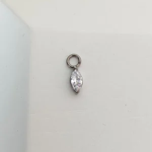 Charm de gota
