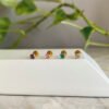 Labret sweet acero