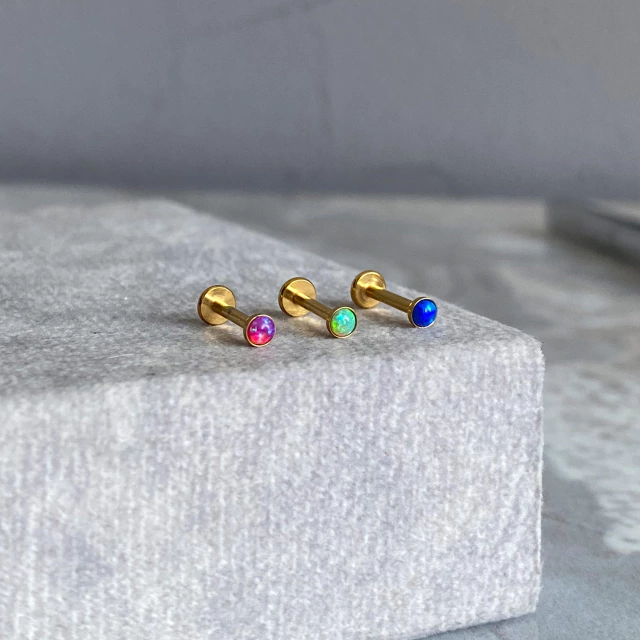 Labret opalo - Image 2