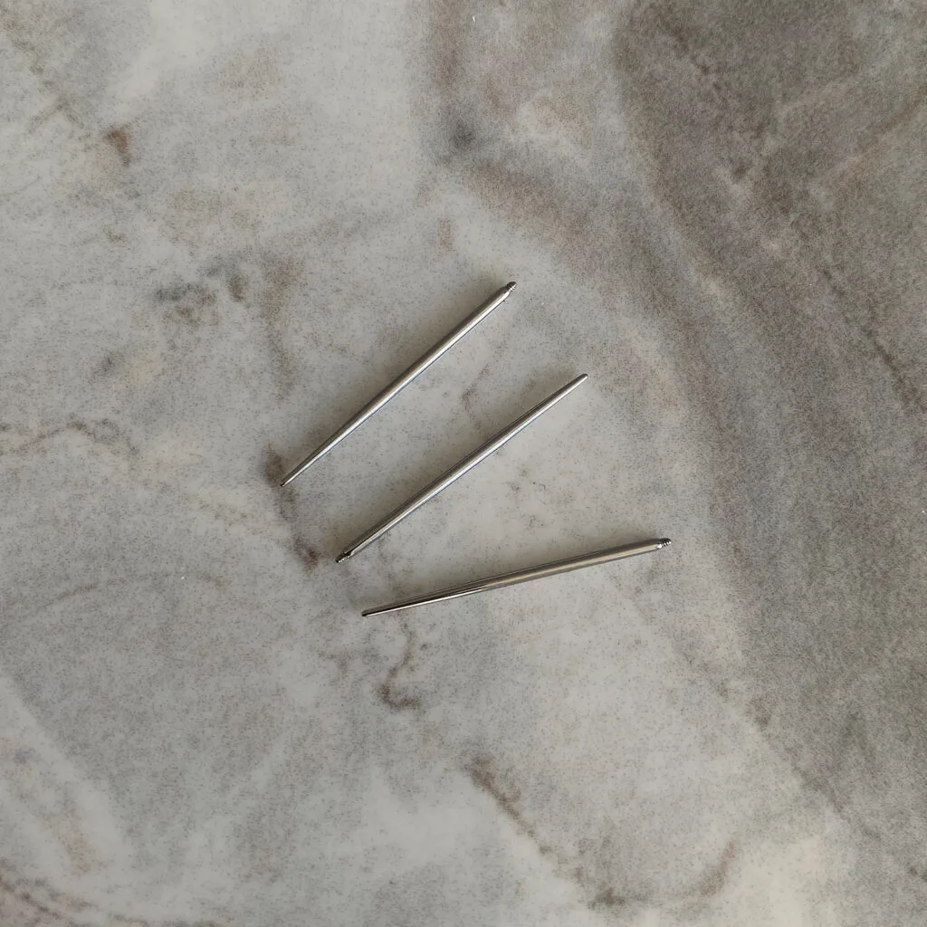 Guia de Piercings, joyería para piercings de Kalon