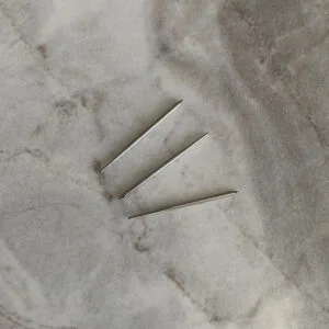 Guia de Piercings, joyería para piercings de Kalon